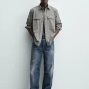 zara product image