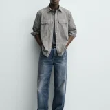 zara product image