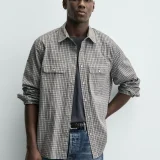 zara product image