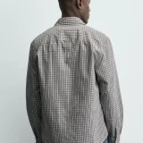 zara product image
