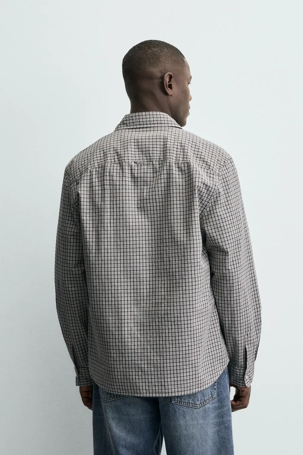 zara product image