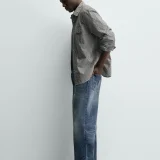 zara product image