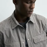 zara product image