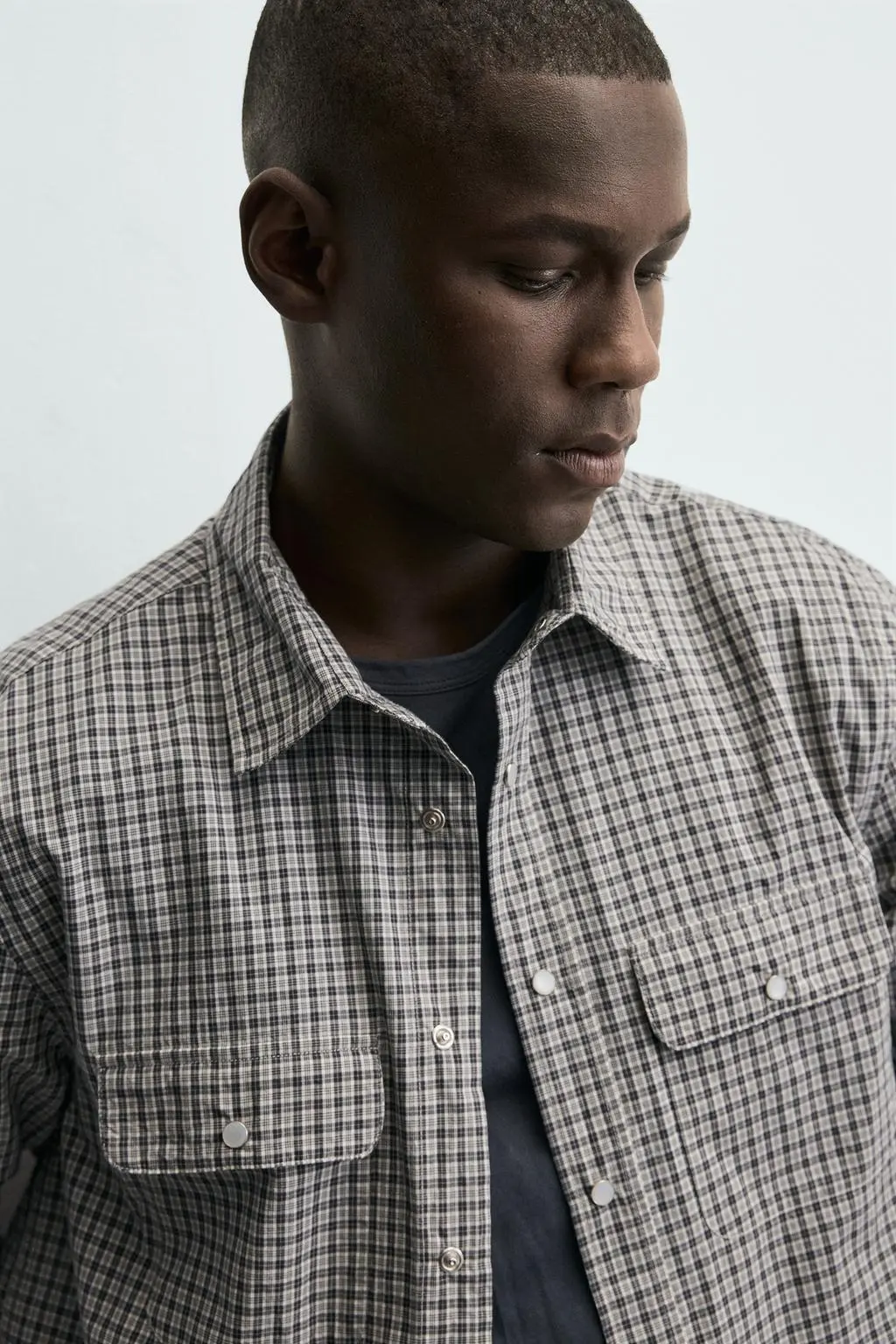 zara product image
