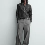 zara product image