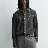 zara product image