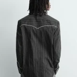 zara product image