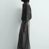 zara product image