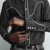 zara product image