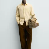 zara product image
