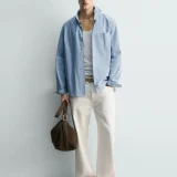 zara product image