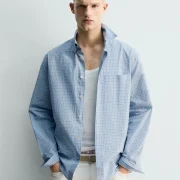 zara product image