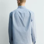 zara product image