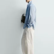 zara product image