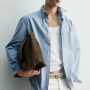 zara product image