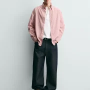 zara product image