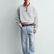 zara product image