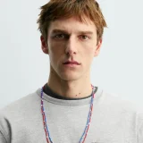 zara product image