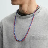 zara product image