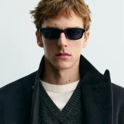 zara product image