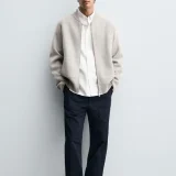 zara product image
