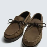 zara product image