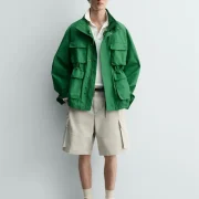 zara product image