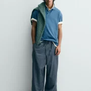 zara product image