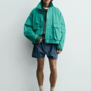 zara product image