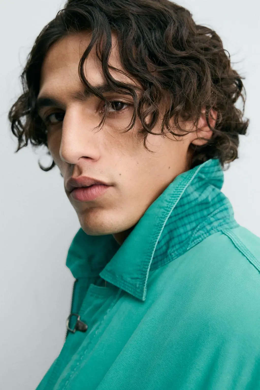 zara product image