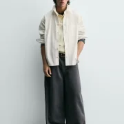 zara product image