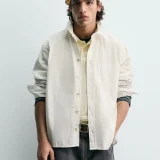 zara product image