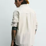 zara product image
