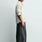 zara product image
