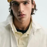zara product image