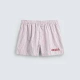 zara product image