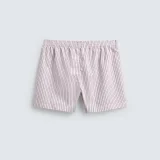 zara product image