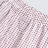 zara product image