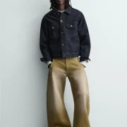 zara product image