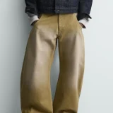 zara product image
