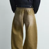 zara product image