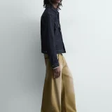 zara product image