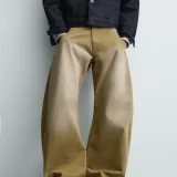 zara product image
