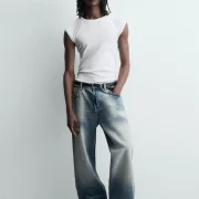 zara product image