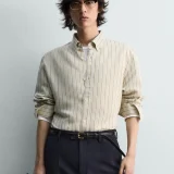 zara product image