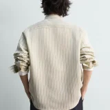 zara product image