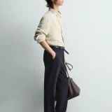 zara product image
