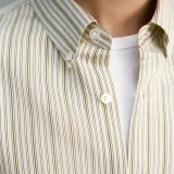 zara product image