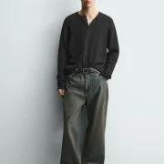 zara product image