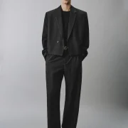 zara product image